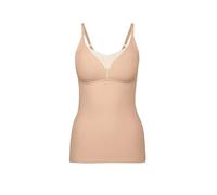 Triumph Shape Smart Bra-Shirt sous-vêtement, Neutral Beige, 3 Femme