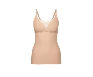 TRIUMPH Shapetop SHAPE SMART beige neutre beige | 2