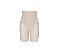 TRIUMPH Shapewear Panty BMU ILLUSION CURVE SUPER nude beige beige | XL