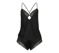 TRIUMPH Shorty 'A Weekend to Remember' noir, Taille S