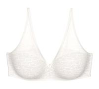 Triumph Signature Sheer Soutien-Gorge Sans Armature - 75