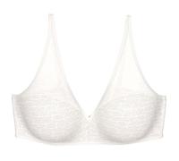 Triumph Signature Sheer Soutien-Gorge Sans Armature - 80