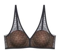 Triumph Signature Sheer Soutien-Gorge Sans Armature - 80