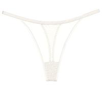 Triumph Signature Sheer String, Soutien-Gorge,