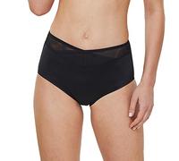 Triumph Silky Sensuality NDW X Night Shirt Femme, SKYLINE, 42