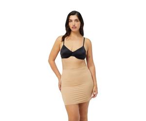 Triumph Skirt Femme