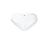 TRIUMPH Slip 'Amourette' blanc, Taille L