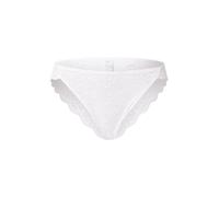 TRIUMPH Slip 'Amourette' blanc, Taille S