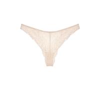 TRIUMPH Slip 'Amourette Charm' beige, Taille XS-S