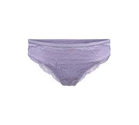 TRIUMPH Slip 'Amourette Charm' lavande, Taille L