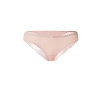 TRIUMPH Slip 'Amourette Charm' rose pastel, Taille S-M