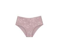 TRIUMPH Slip AMOURETTE CHARM sophia beige | 42