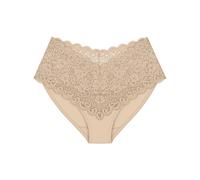 TRIUMPH Slip ' Amourette Maxi ' nude, Taille S-M