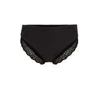 Triumph Femme Amourette Tai, Noir, 44 EU