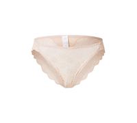 TRIUMPH Slip 'Amourette' nude, Taille M