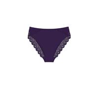 TRIUMPH Slip AMOURETTE violet royal lilas | 42