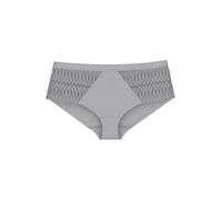 TRIUMPH Slip ' Aura Spotlight Maxi ' gris, Taille M-L