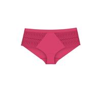 TRIUMPH Slip ' Aura Spotlight Maxi ' rose foncé, Taille M-L