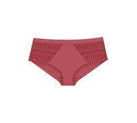 TRIUMPH Slip ' Aura Spotlight Maxi ' rouge, Taille M