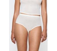 TRIUMPH Slip ' Beauty Layers ' écru, Taille L