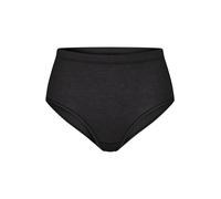 TRIUMPH Slip ' Beauty Layers ' noir, Taille XL