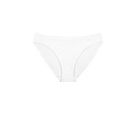 TRIUMPH Slip ' Body Make-Up Essentials ' blanc, Taille S-M