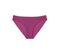 TRIUMPH Slip ' Body Make-Up Essentials ' rose foncé, Taille S