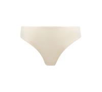 TRIUMPH Slip 'Body Make-Up Illusion' écru, Taille M