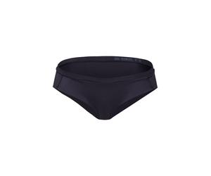 TRIUMPH Slip 'Body Make-Up Soft Touch' noir, Taille M-L