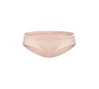 TRIUMPH Slip 'Body Make-Up Soft Touch' nude, Taille M-L