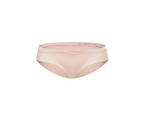 TRIUMPH Slip 'Body Make-Up Soft Touch' nude, Taille S-M