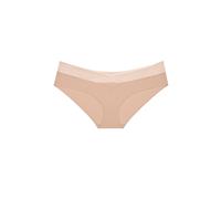 TRIUMPH Slip BREATHE & LIFT SMART beige neutre beige | L