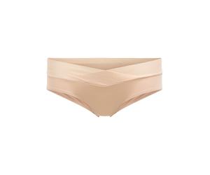 TRIUMPH Slip 'Breathe & Lift Smart' beige, Taille M