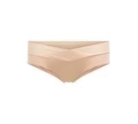 TRIUMPH Slip 'Breathe & Lift Smart' beige, Taille XL