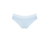 TRIUMPH Slip BREATHE & LIFT SMART bleu clair bleu clair | L