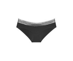TRIUMPH Slip 'Breathe & Lift Smart' noir, Taille XL