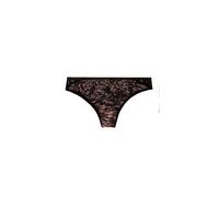 Triumph Slip Brésilien Amourette Charm Modern