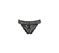 Triumph Slip Brésilien En Dentelle Lift Smart