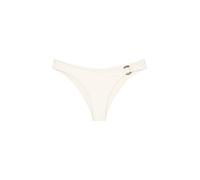 Triumph Slip brésilien Red Label Summer Dune pour femme