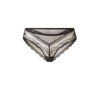 TRIUMPH Slip 'Comfort Allure' noir, Taille L