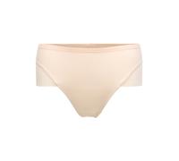 TRIUMPH Slip 'Comfort Contour' beige, Taille M