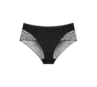 TRIUMPH Slip 'Comfort Contour' noir, Taille L