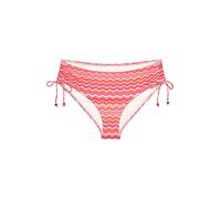 TRIUMPH Slip de bikini MIX & MATCH SUMMER orange / combinaison claire orange | 44