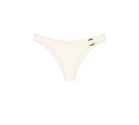 TRIUMPH Slip de bikini SUMMER DUNE beige crème | 40