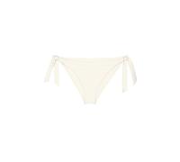 TRIUMPH Slip de bikini SUMMER DUNE TAI beige crème | 36