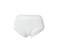 TRIUMPH Slip 'Feel of Modal' gris clair, Taille M
