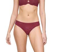 Triumph Slip Femme, Sweet Marsala, 38