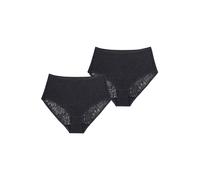 TRIUMPH Slip ' Fit Smart ' noir, Taille XL