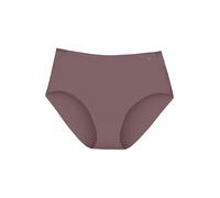TRIUMPH Slip ' Flex Smart ' taupe, Taille S
