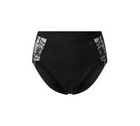 Triumph Freedom Briefs Maxi Ex sous-vêtement, Noir, M Femme